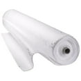 thumbnail image 1 of Geotextile Roll 10 Meters 150g/m2-, 1 of 4