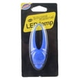 thumbnail image 1 of maskred LED Bright Pendant Flashing Pet Puppy Luminous Night Light blue, 1 of 6