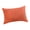 D, variant on 30*50cm Modern Solid Color Waterproof Rectangular Outdoor Pillow Cover Only, 11.8x19.7in Weather Resistant Cushion Slipcover, No Pillow Insert For Patio, Garden, Sofa Backrest Decor