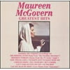 Maureen McGovern - Greatest Hits - Opera / Vocal - CD