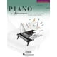 Piano Aventures Leçon Livre Niveau 5, Nancy Faber, Randall Faber Livre de Poche – image 1 sur 2