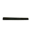 Value Brand Gm516b Oval Straight Bar