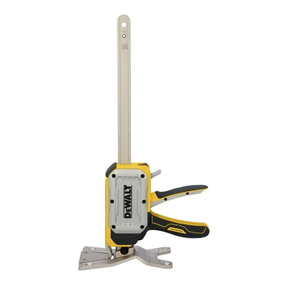 Dewalt DWHT83550 TOUGHSERIES Construction Jack C64