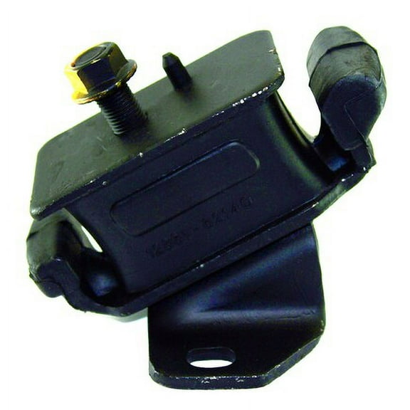 Dea A7273 Mount