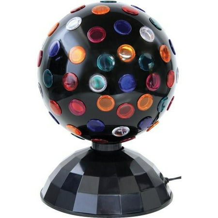 Visual Effects V0207 Ve Giant Rotating Disco Ball (Best Disco Lights Ever)