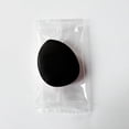 thumbnail image 1 of FcBaudy Finger Puff, Mini Finger Makeup Sponges Finger Puff Pads Applicator Soft Beauty Cosmetic Makeup Tools For Foundation, Beauty Sponges For Face Profusion power puffs, 1 of 2