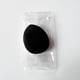 thumbnail image 1 of Esponja de maquillaje para dedos, mini esponjas de maquillaje para dedos, almohadillas aplicadoras suaves, herramientas de maquillaje para base, esponjas de belleza para rostro y rostro., 1 of 2