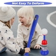 thumbnail image 2 of 1 Set Children Baseball Toy Baseball Pitcher Baseball Training Toy for Outdoor, 2 of 8