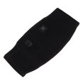 thumbnail image 4 of Heat Belly Wrap Belt, Portable Electric Waist Heating Belt Breathable with Thermal  Module for Relieve Discomfort, 4 of 8