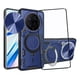 thumbnail image 1 of Funda Uso Rudo Para Huawei Nova 12i Carcasa + Screen Mica, 1 of 8