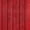 Color 1, variant on Peel and Stick Wallpaper Rustic Weathered Wooden Log Wall Texture Natural Wood Grain Knots 24in x 118in Contact Paper Removable Self Adhesive Wall Mural Wall Decor for Bedroom Kitchen Cabinets