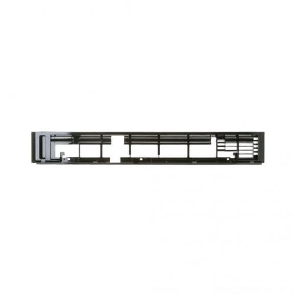 General Electric GRILLE SUB ASSY WB07X10475