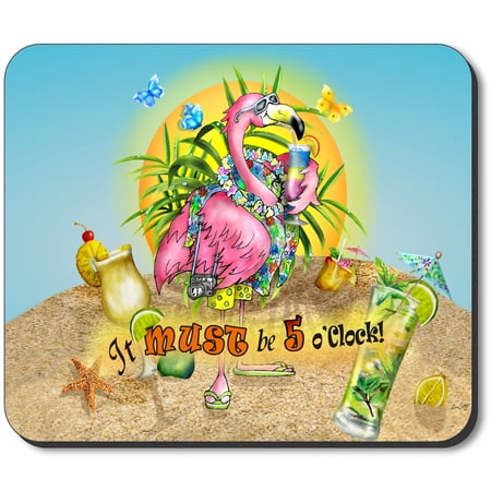 Art Plates brand Mouse Pad - Horses price history on PriceWatchPro