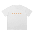 thumbnail image 2 of Brandon Lake Too Good to Not Believe Cotton T-Shirt Crewneck Tee Shirt, 2 of 4