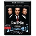 thumbnail image 1 of Goodfellas [UHD], 1 of 1