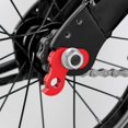 thumbnail image 6 of JZROCKER Bikes Rears Derailleurs Gears Hanger Extenders Bikes Tail Hook Extension, 6 of 12