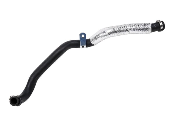 Charge Air Cooler Inlet Tube – Fits 2018-2022 Terrain & Equinox, 84498032