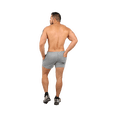 thumbnail image 3 of Short Corto Deportivo corte Slim Fit Fenix Fit Short Corto, 3 of 3