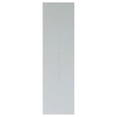 thumbnail image 6 of Pur Sea Fresh Purifying Gel Foam Cleanser Skin Care Face Wash, 6 of 8