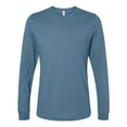 thumbnail image 1 of Bella + Canvas Steel Blue 123 Xs, 1 of 1