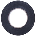 thumbnail image 2 of Double Sided Car Trim Moulding & Badge Tape- Strong Foam Adhesive- 15mm x 10m, 2 of 8