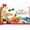 3, variant on Flag Mailbox Covers, God Bless America Mailbox Covers Magnetic Standard Size 18 X 21, Memorial Day Post Letter Box Cover Wraps Decorations for Outside Garden Yard