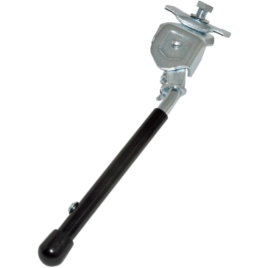 walmart bike kickstand