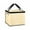 Light Yellow, variant on WIFKLSIIPG Dough Fermentation Bread Fermentation Foldable Dough Fermentation Temperature ControlLED Yeast Fermenter Bread Making Accessories for Yogurt Rice Fermentation