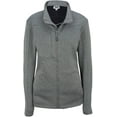 thumbnail image 1 of Ed Clothings Veste Tek Performance pour Femmes, 1 of 1