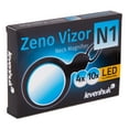 thumbnail image 7 of Levenhuk Zeno Vizor N1 Neck Magnifier, 7 of 7