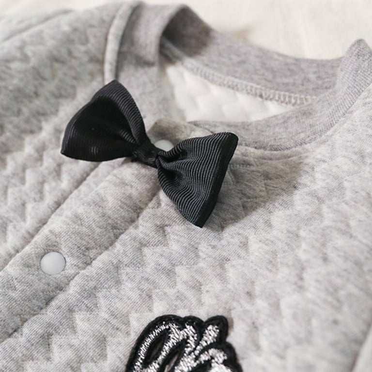 Cute rompers for 12 year olds deals