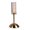 B One Size, variant on mdesiwst Desk Lamp Preserved Flower Acrylic LED Night Light Creative Ambient Lamp with Eternal Rose Lavender Design Warm Glow Light for Bedroom Living Room