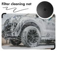 thumbnail image 3 of BESTYASH 1 Pair Double Layer Grid Design Car Wash Bucket Strainer for RV Owners, 3 of 6