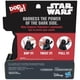 thumbnail image 2 of Juego Hasbro Bop It! Edición Darth Vader de Star Wars, 2 of 5