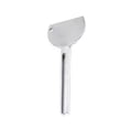 thumbnail image 2 of Aluminium Alloy Squeezer Toothpaste Dispenser Tube Alloy Squeezer Home Tube Wringer Hand Home Tube Wringer Roller Tool, Type 2, 2 of 6