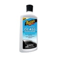 thumbnail image 1 of Pulidor Para Vidrios G8408 Meguiars Perfect Clarity 236ml, 1 of 2