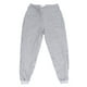 thumbnail image 4 of Pantalones de pañales lavables para ancianos, impermeables, transpirables, cómodos, ajustables, pantalones de pañales para adultos mayores XL, 4 of 14