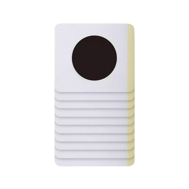 Guardurnaity Parche adelgazante de veneno de abeja para hombres y mujeres, función adelgazante para reducir la celulitis, veneno de abeja Salud 1 paquete (10 unidades)