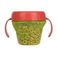 thumbnail image 5 of CoComelon Snack Bowl, 5 of 5