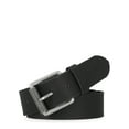 thumbnail image 2 of 40mm Rubber patch roller- Black, 2 of 4