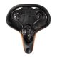 thumbnail image 5 of Asiento para bicicleta mujer city bike café Genérico WL-5601-1, 5 of 5