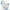 Pink, variant on JingChun Sonic Electric Toothbrush with 6 Brush Heads for Kids and Children, Fast Charge, 5 Modes, Smart Timer, Electric Toothbrushes