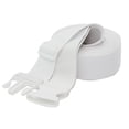 thumbnail image 5 of Labymos Used As A Mattress Connector A Slot For Mattress Stuffing. It Is Placed In, 5 of 5