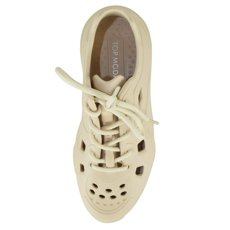 adidas gazelle silver green womens adidas Men's Originals Superstar Shoes