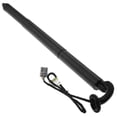 thumbnail image 5 of Left Stay for SRX 09-16 Electric Trunk Air Spring, 5 of 5