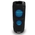 thumbnail image 1 of Bocina BlueTooth 360 ICON 6000 W, 1 of 5