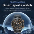 thumbnail image 2 of smart watch, 2 of 5