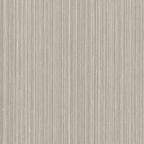 Warner Textures Texture Taupe Stria Wallpaper