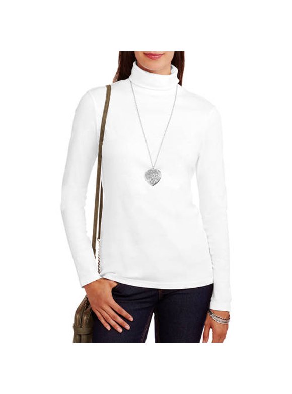 White Stag Women's Clothes