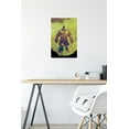 thumbnail image 6 of Marvel Comics - Hulk - Immortal Hulk #25 Wall Poster, 14.725" x 22.375", 6 of 6